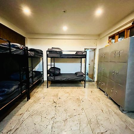 Hotel Adinova Kasol Esterno foto